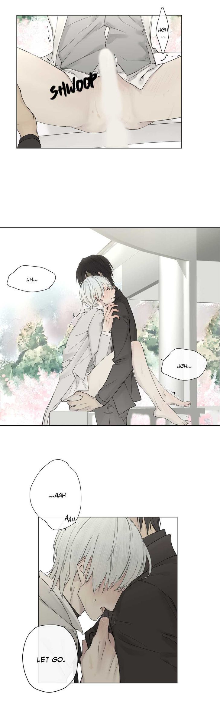 Page 12 of Chapter 12