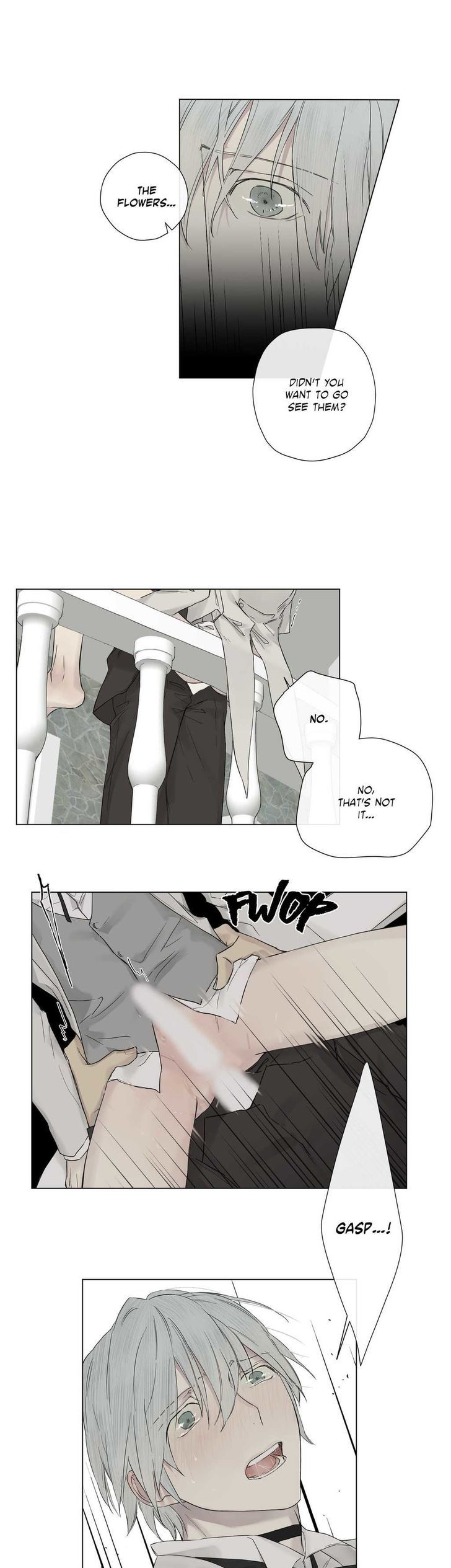 Page 16 of Chapter 12