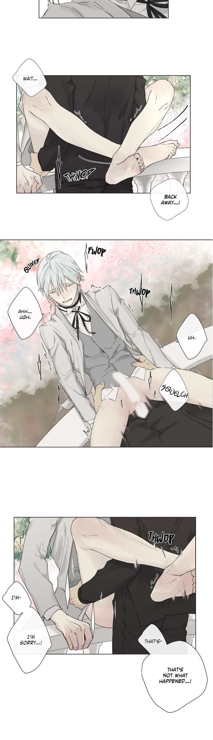 Page 17 of Chapter 12