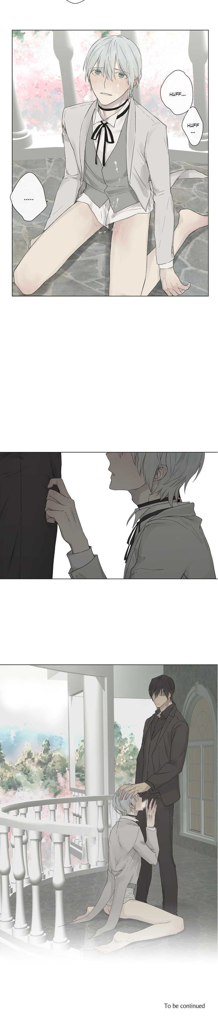 Page 21 of Chapter 12