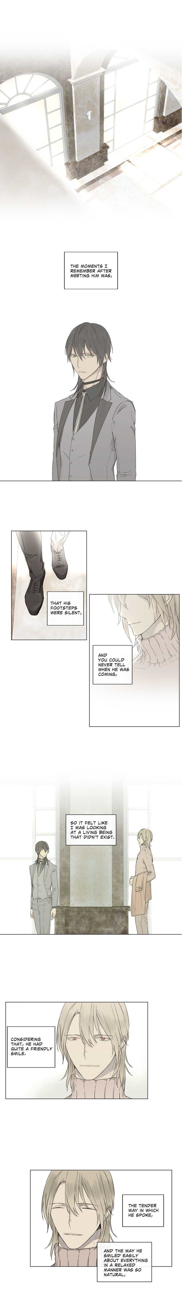 Page 1 of Chapter 13