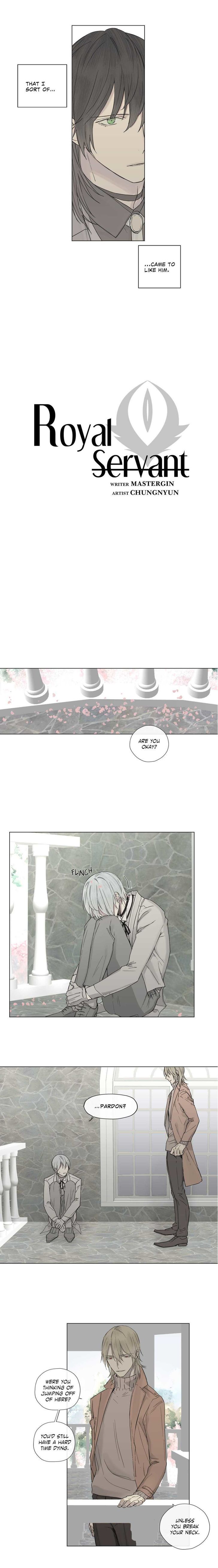 Page 2 of Chapter 13