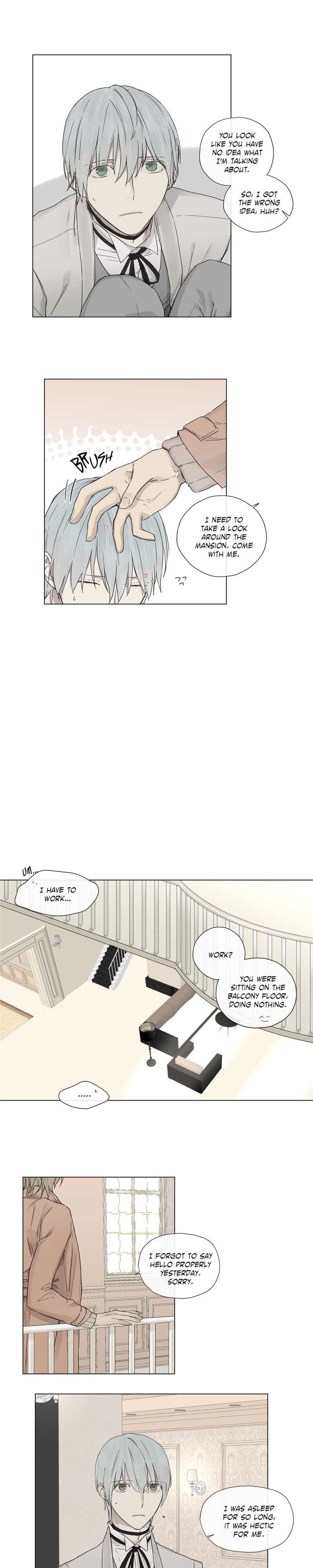 Page 3 of Chapter 13