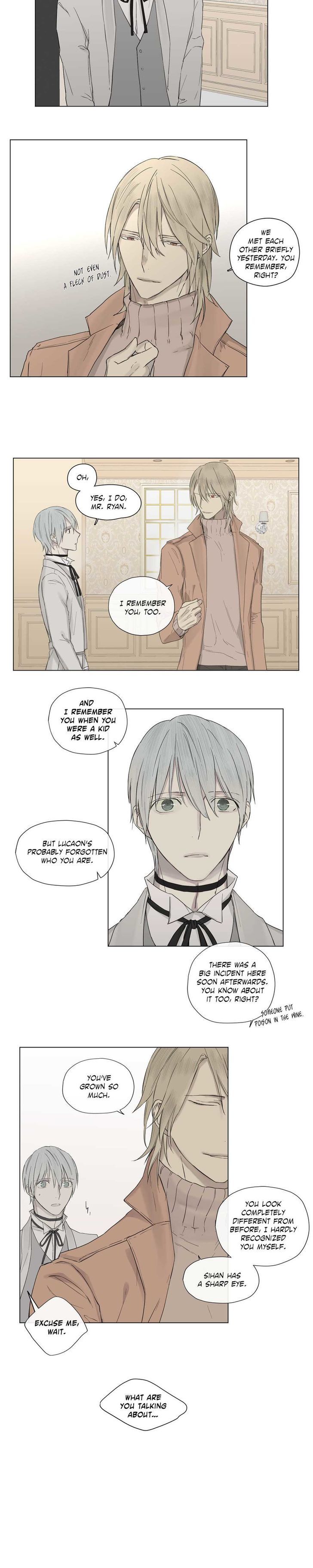 Page 4 of Chapter 13