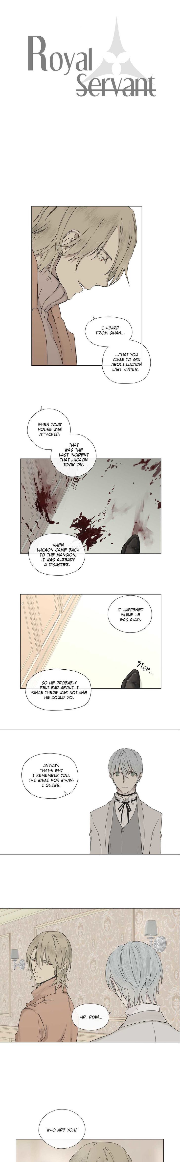 Page 5 of Chapter 13