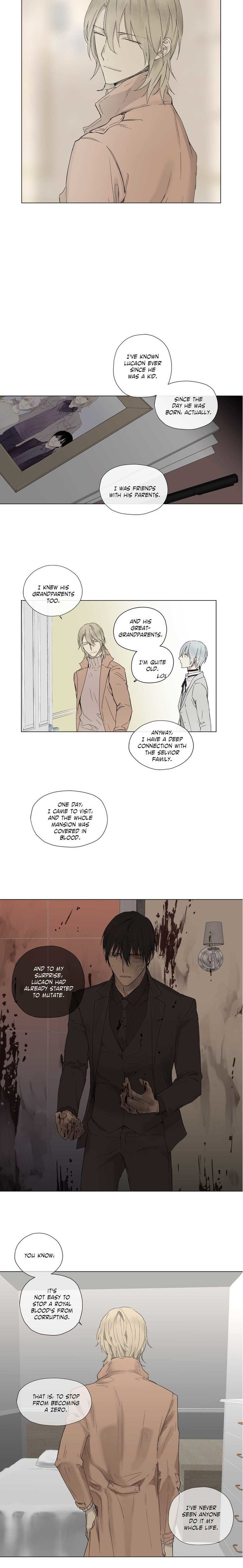 Page 6 of Chapter 13