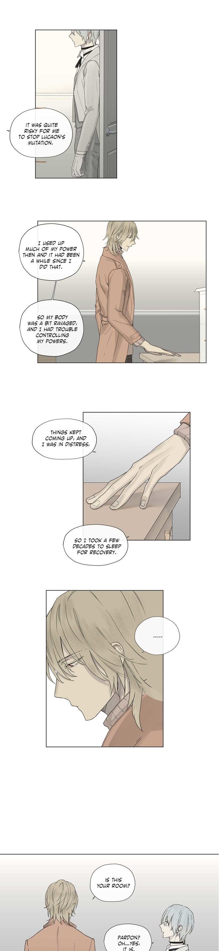 Page 7 of Chapter 13