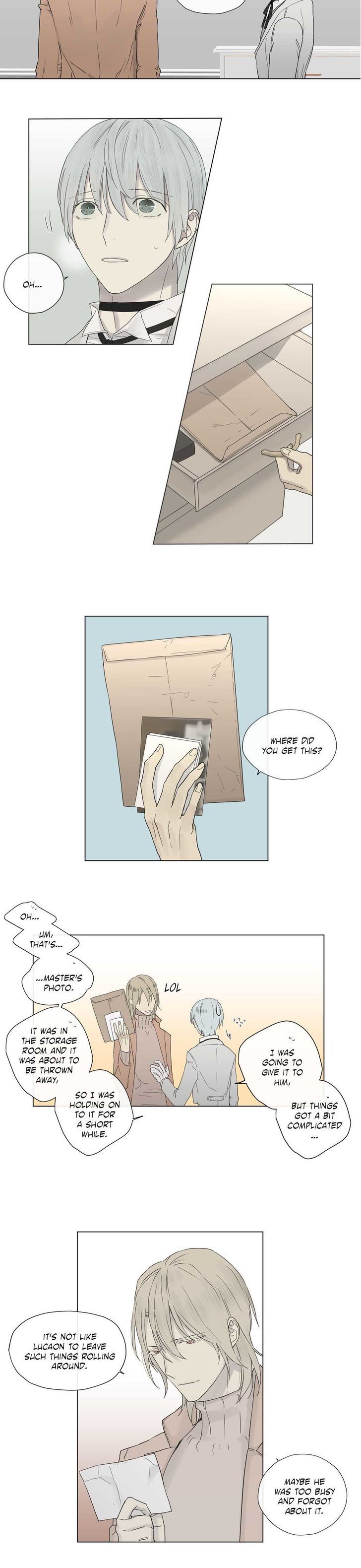 Page 8 of Chapter 13