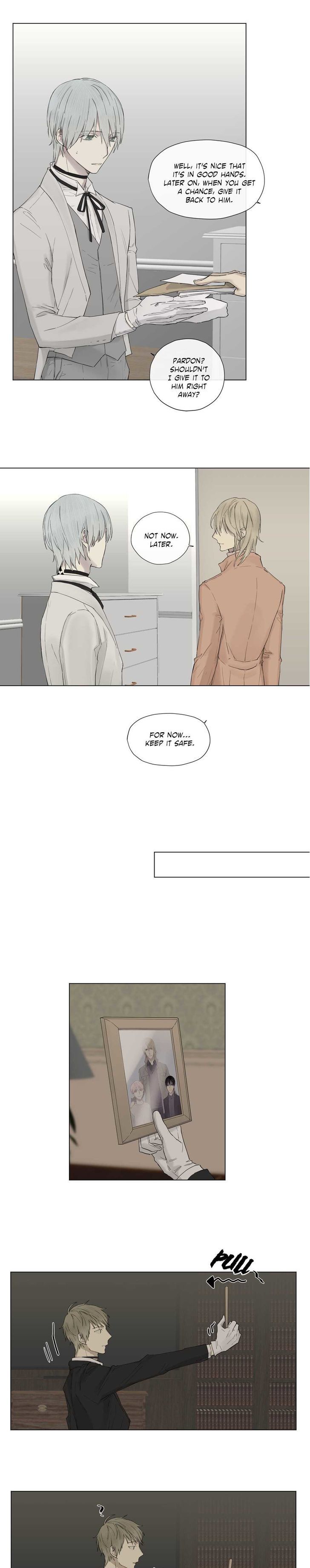 Page 9 of Chapter 13