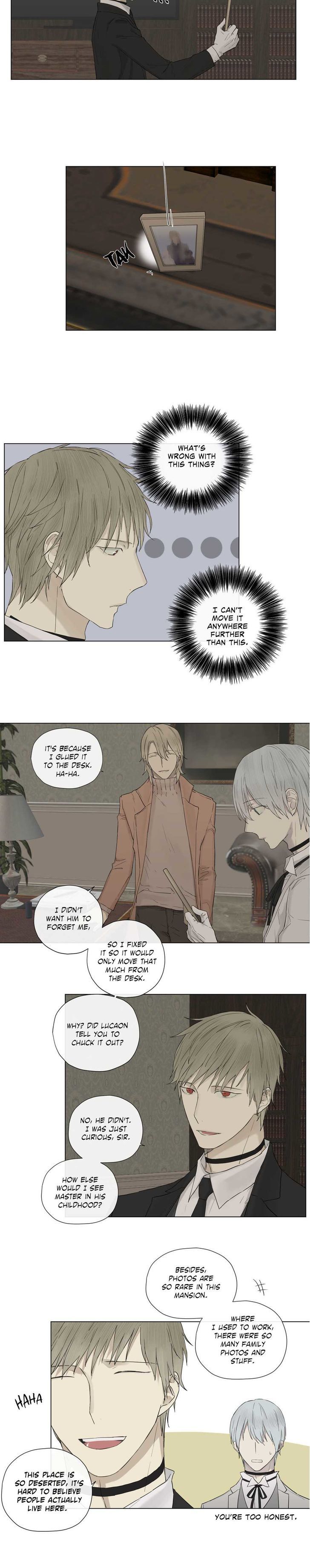 Page 10 of Chapter 13