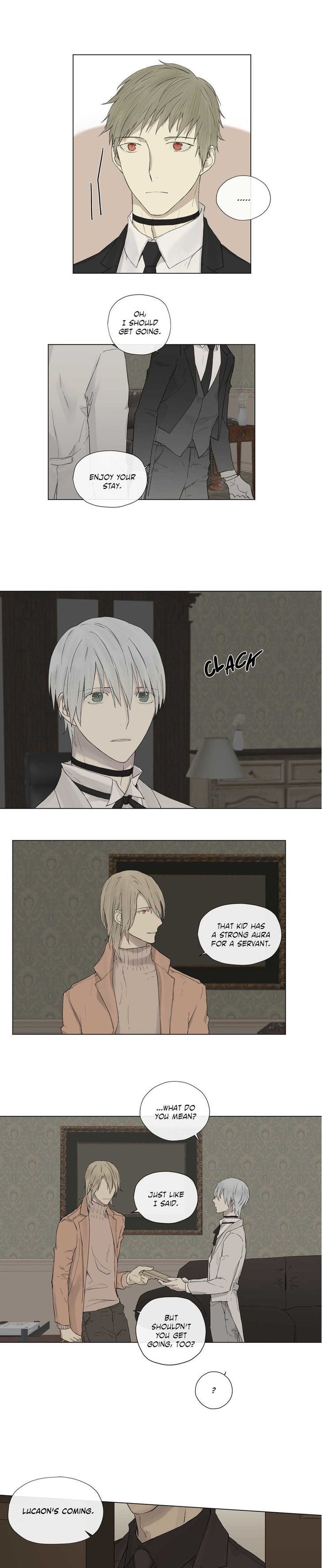 Page 11 of Chapter 13