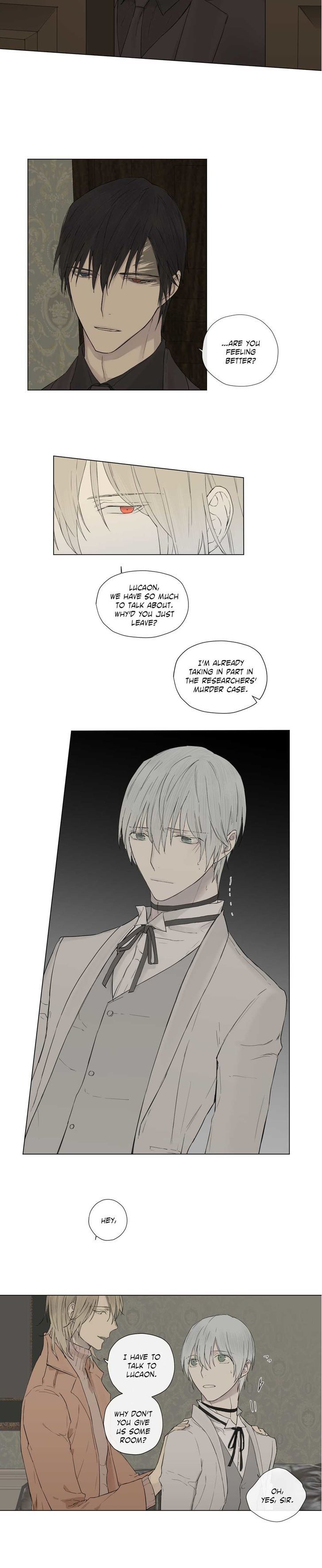 Page 12 of Chapter 13
