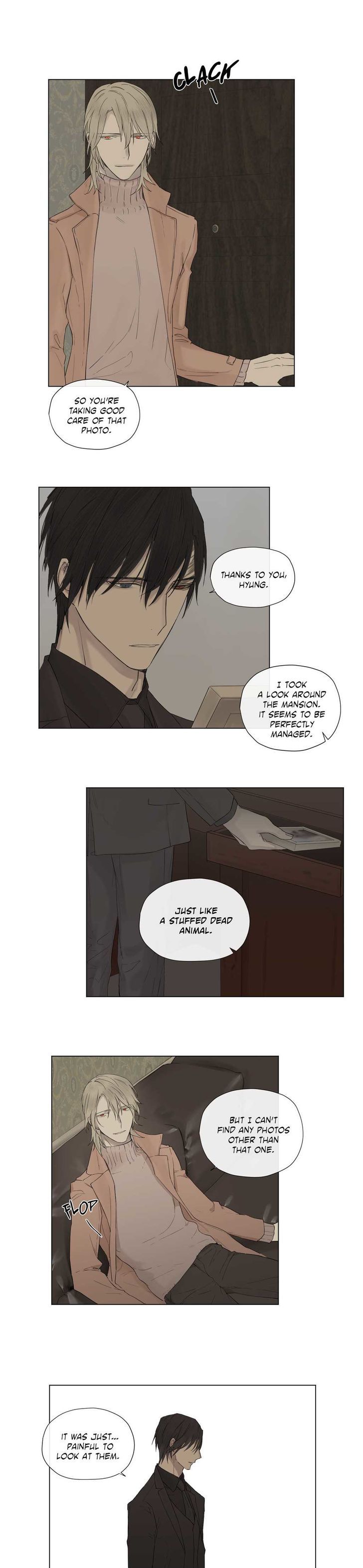 Page 13 of Chapter 13