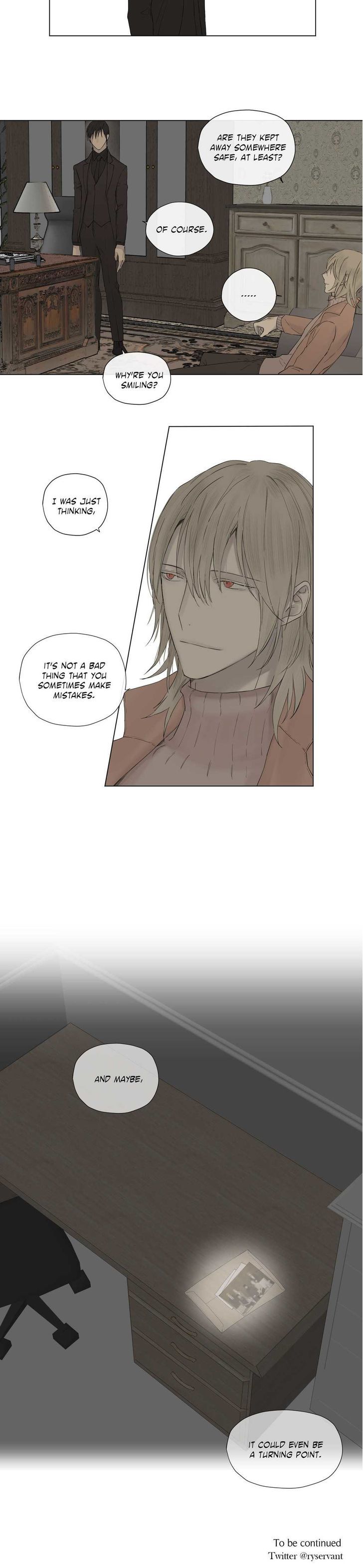 Page 14 of Chapter 13