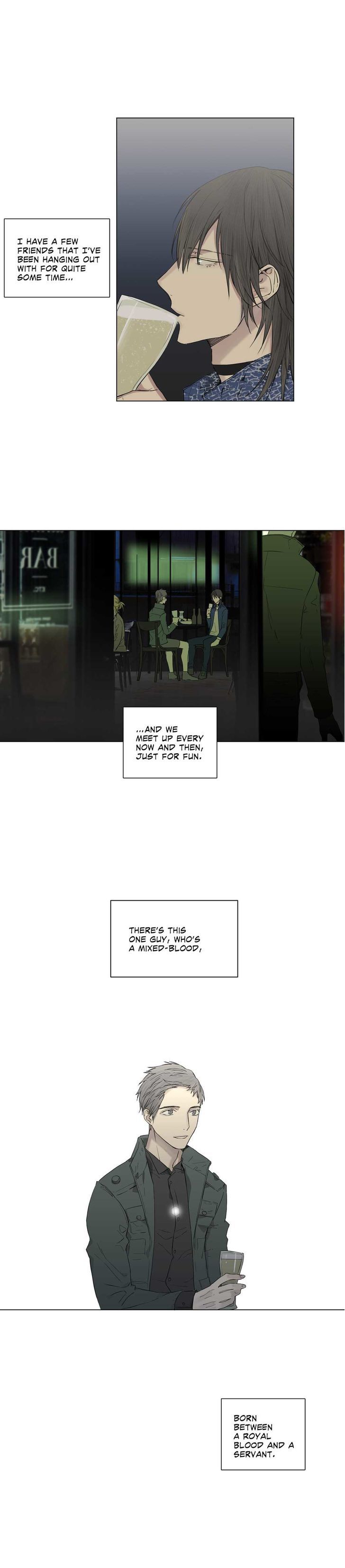 Page 1 of Chapter 14