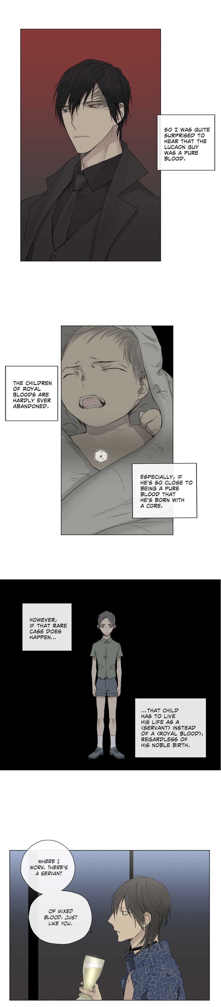 Page 3 of Chapter 14