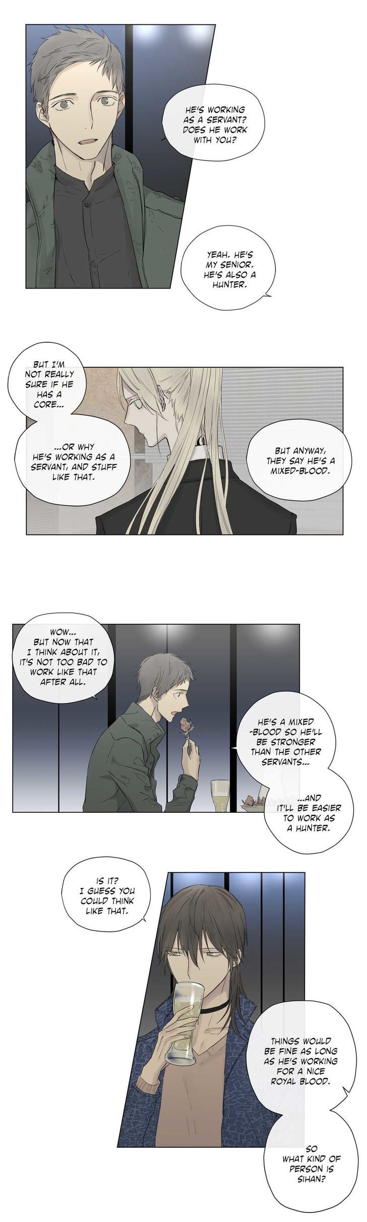 Page 4 of Chapter 14