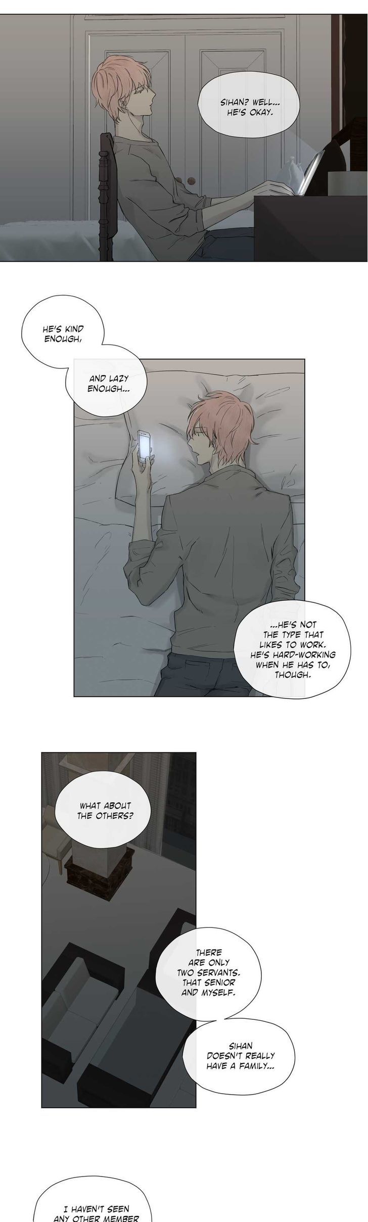 Page 5 of Chapter 14
