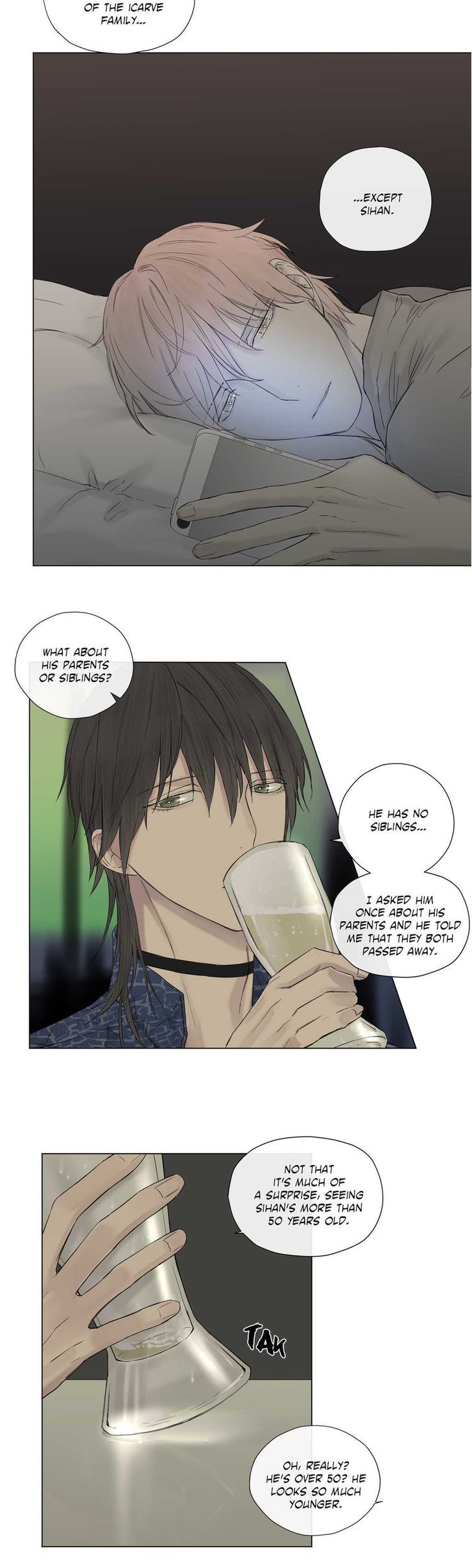Page 6 of Chapter 14