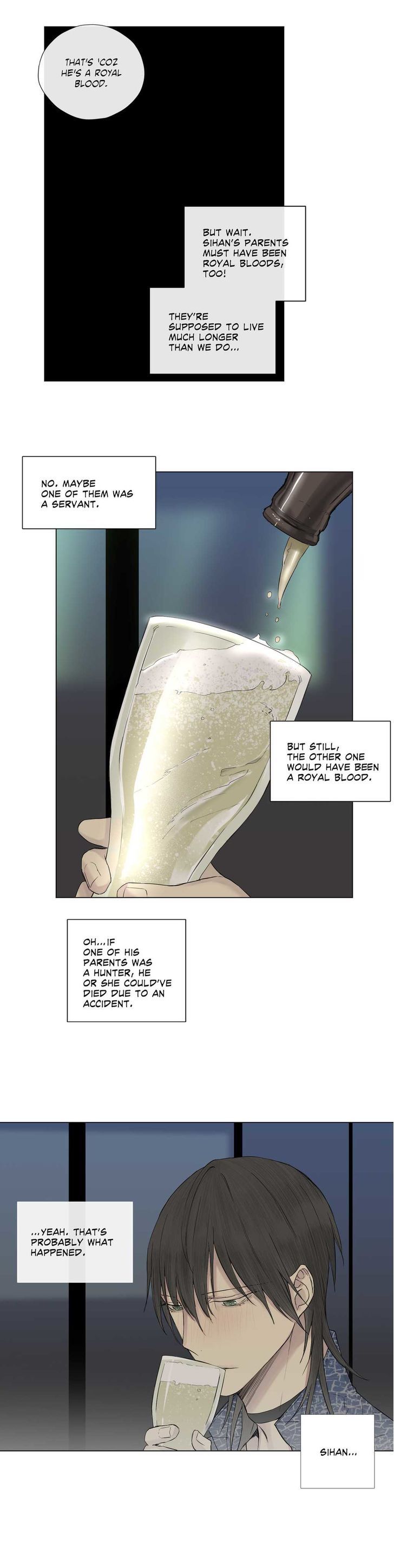 Page 7 of Chapter 14