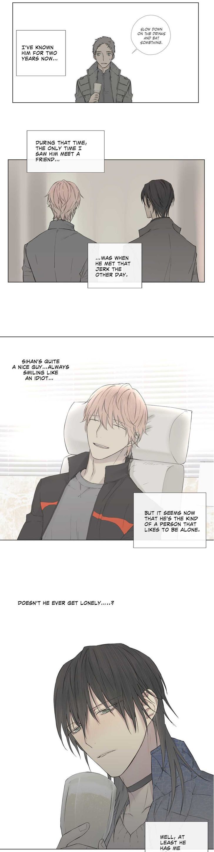 Page 8 of Chapter 14