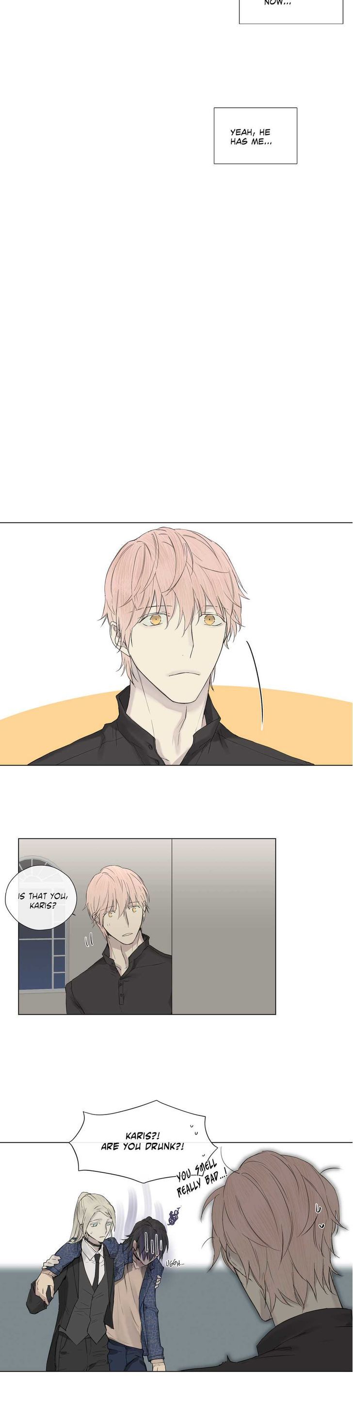 Page 9 of Chapter 14