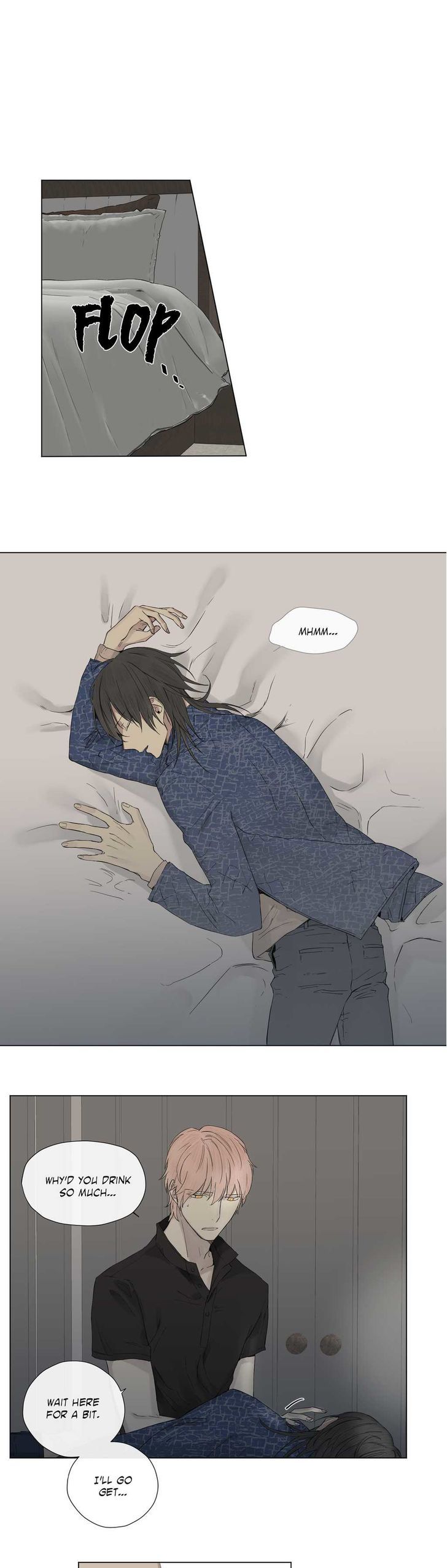 Page 10 of Chapter 14