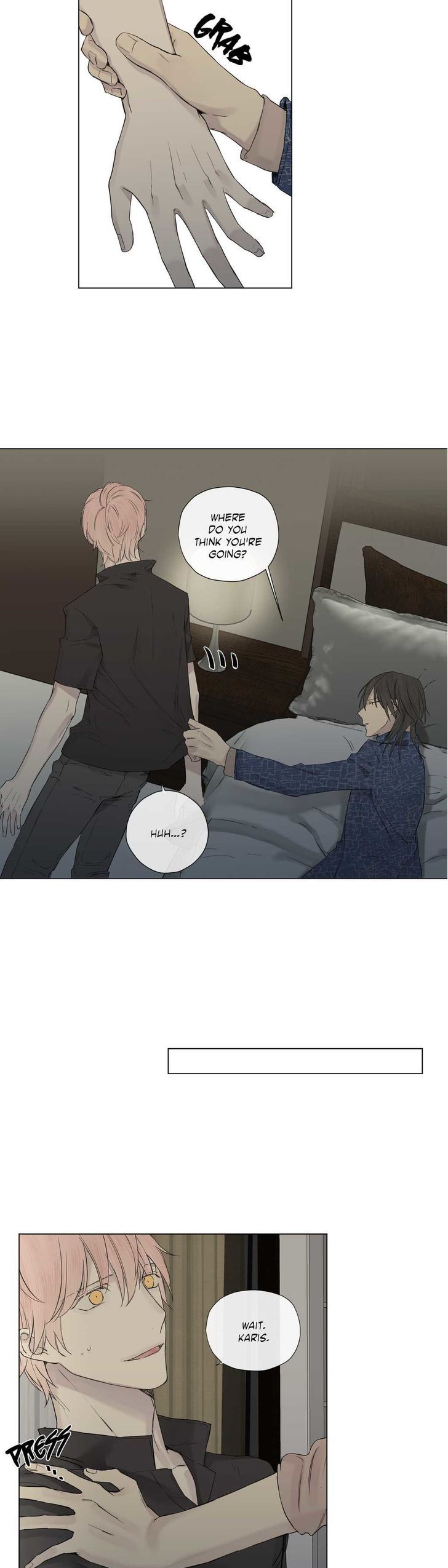 Page 11 of Chapter 14