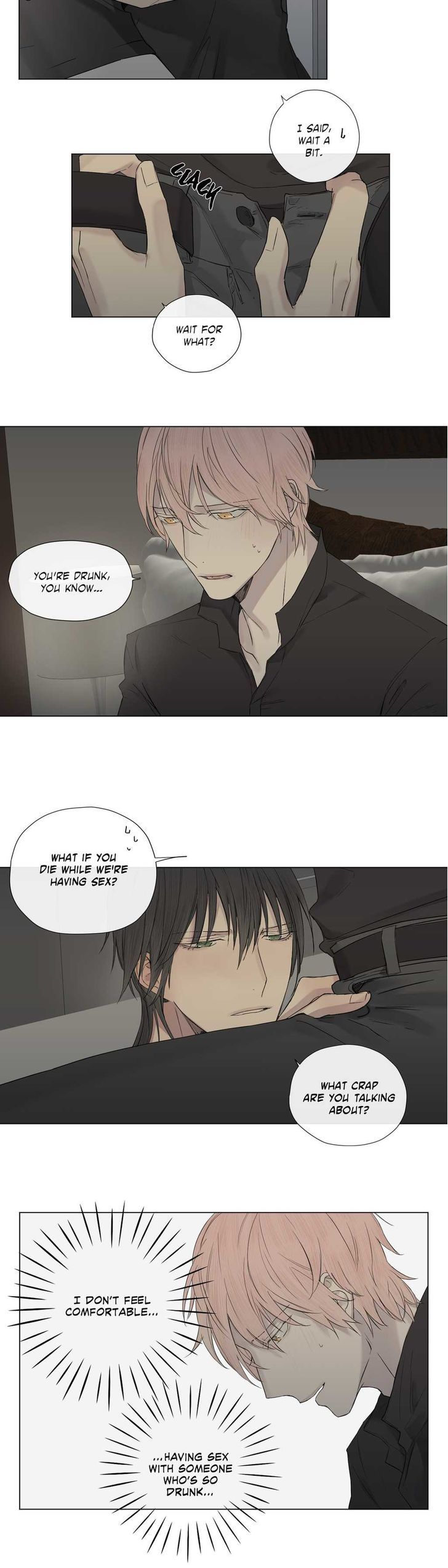 Page 12 of Chapter 14