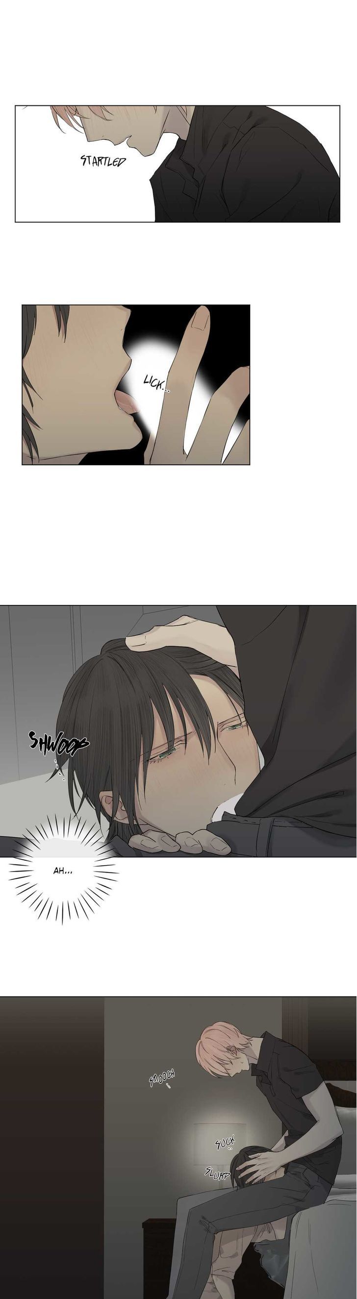 Page 13 of Chapter 14