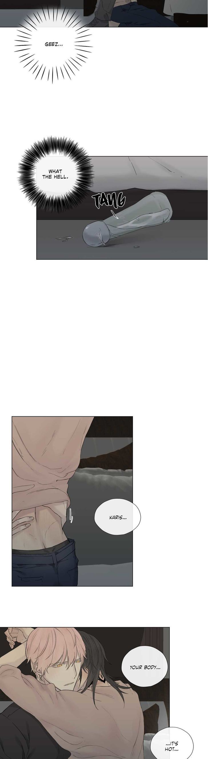 Page 14 of Chapter 14