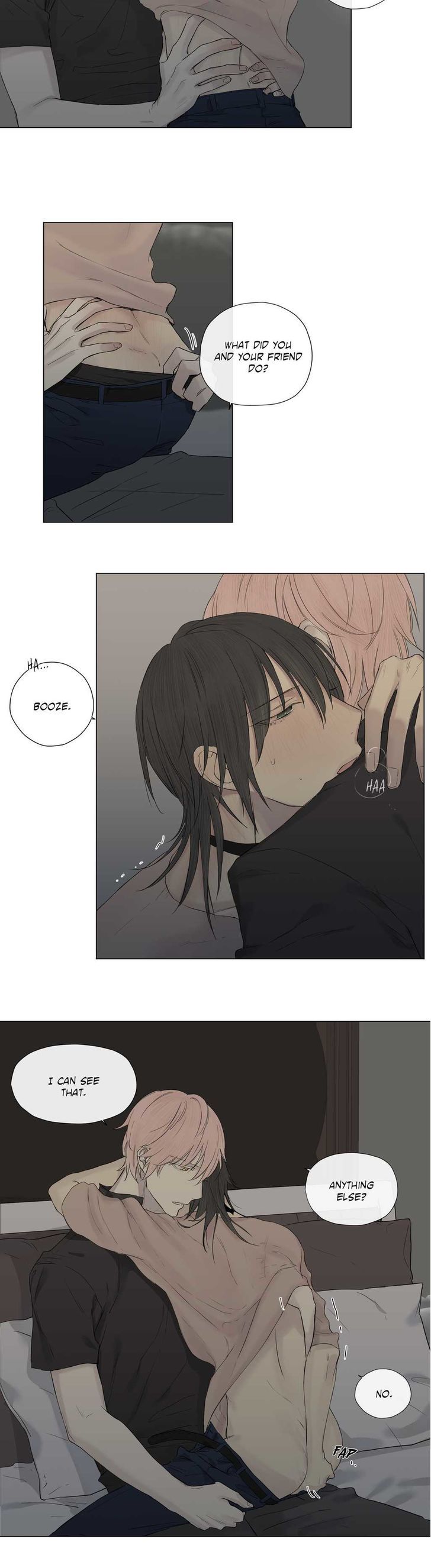 Page 15 of Chapter 14