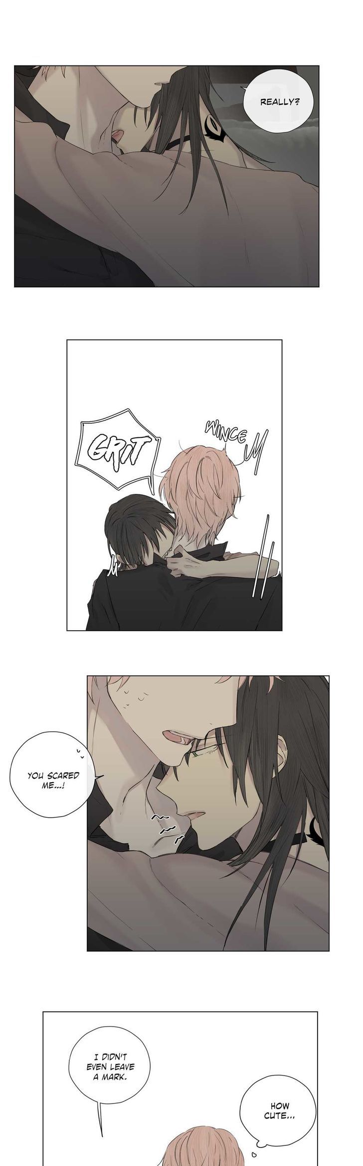 Page 16 of Chapter 14