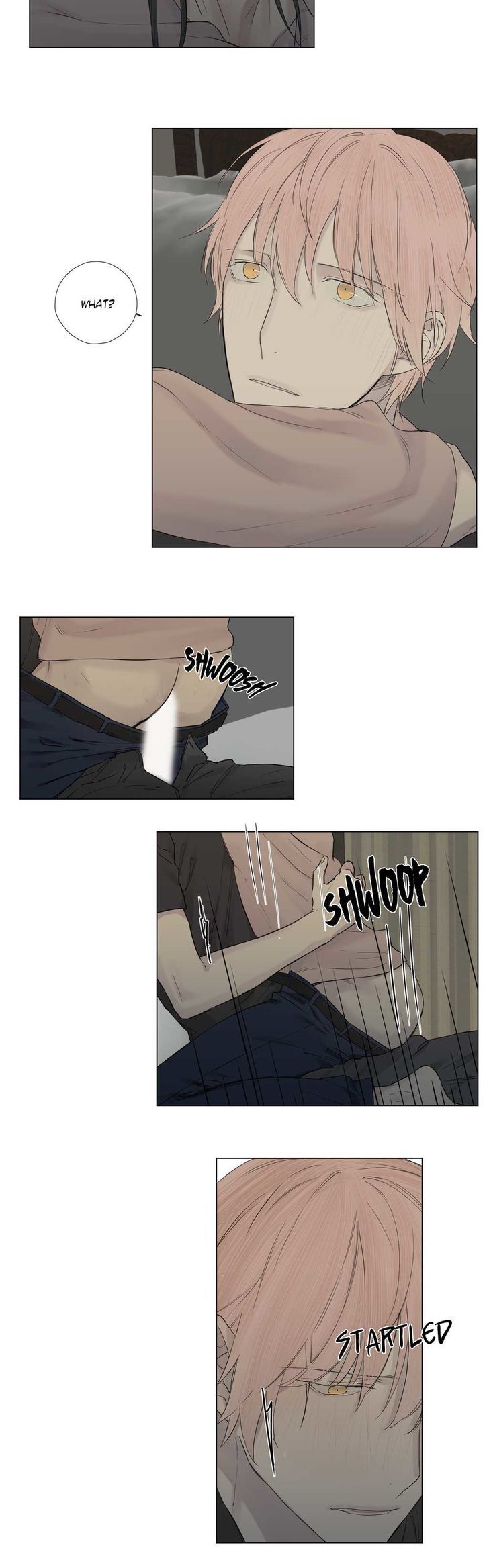 Page 18 of Chapter 14