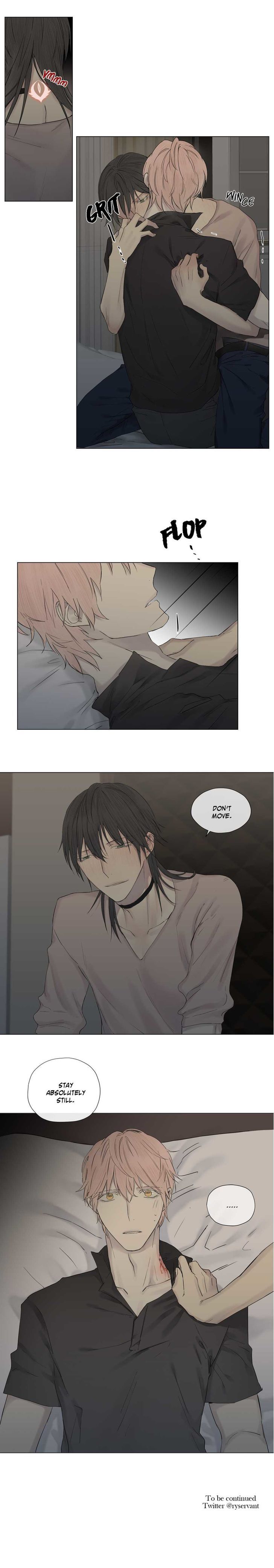 Page 19 of Chapter 14