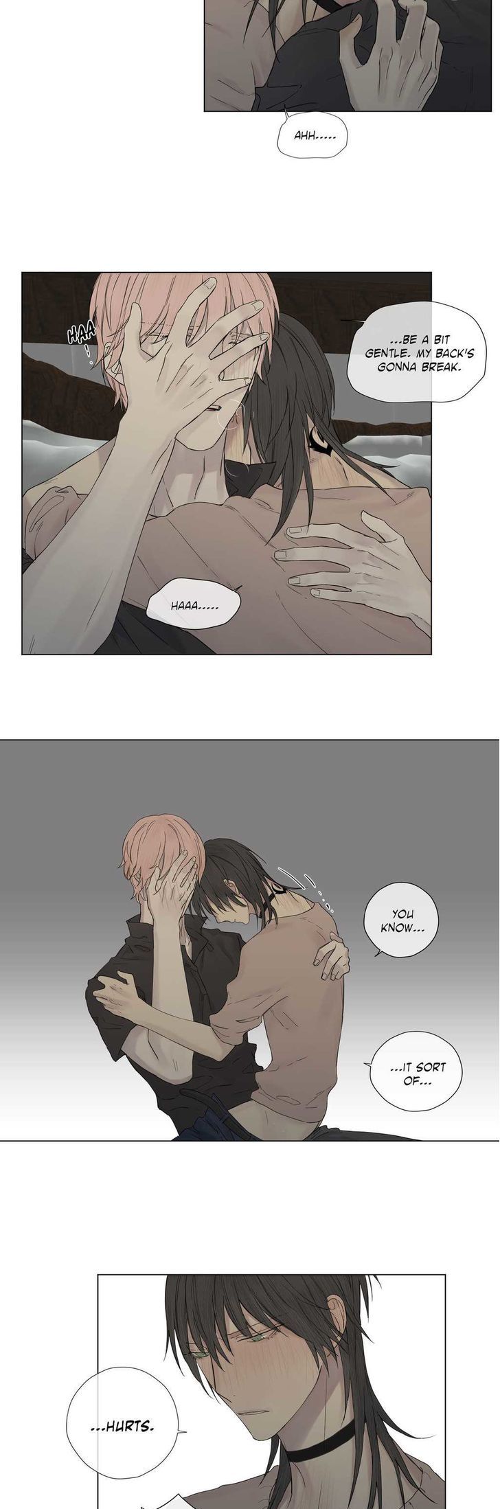 Page 2 of Chapter 15