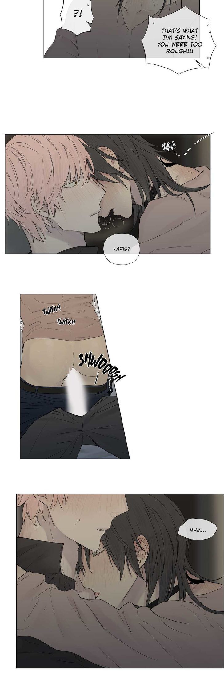 Page 3 of Chapter 15