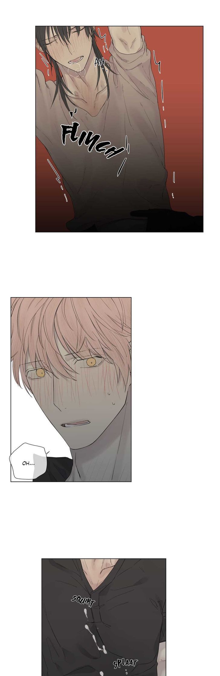 Page 4 of Chapter 15