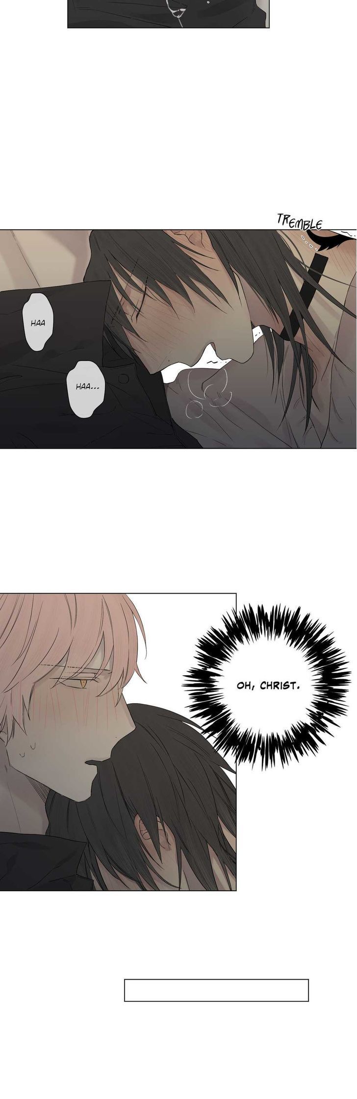 Page 5 of Chapter 15