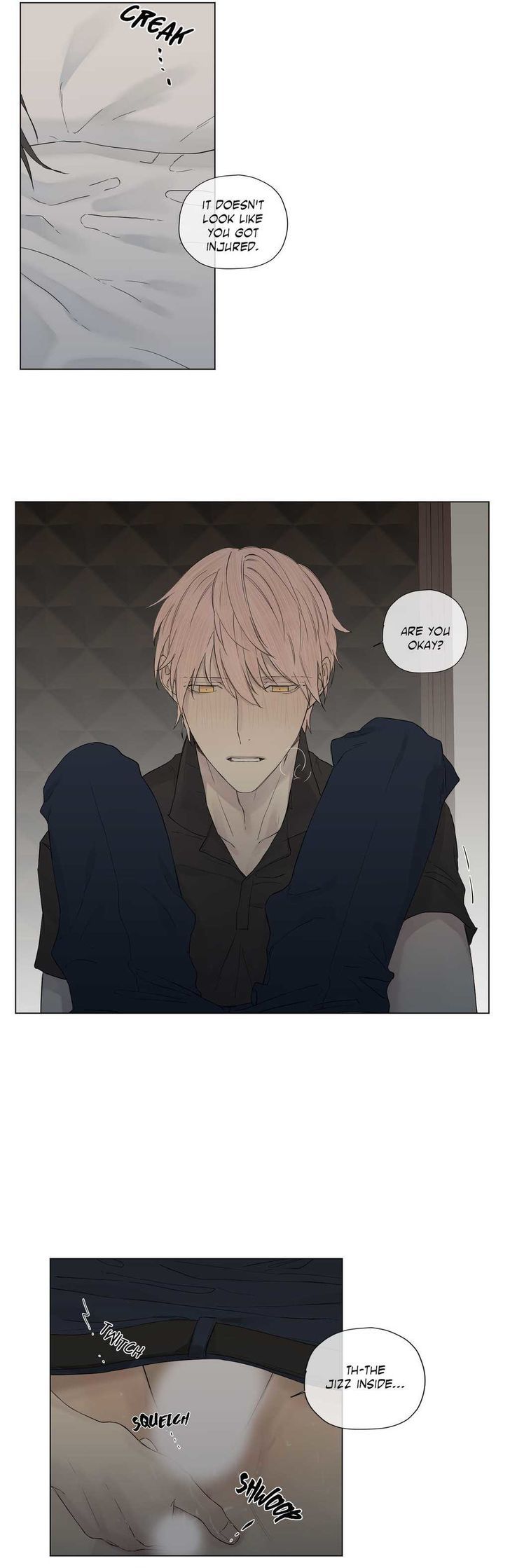 Page 6 of Chapter 15