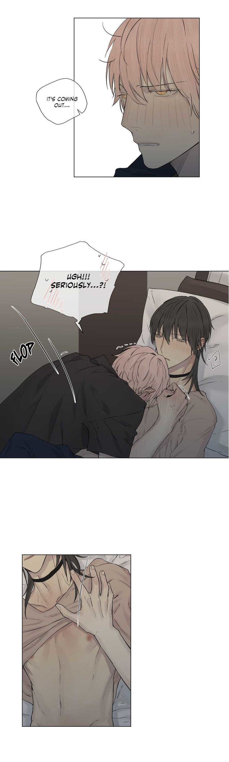 Page 7 of Chapter 15