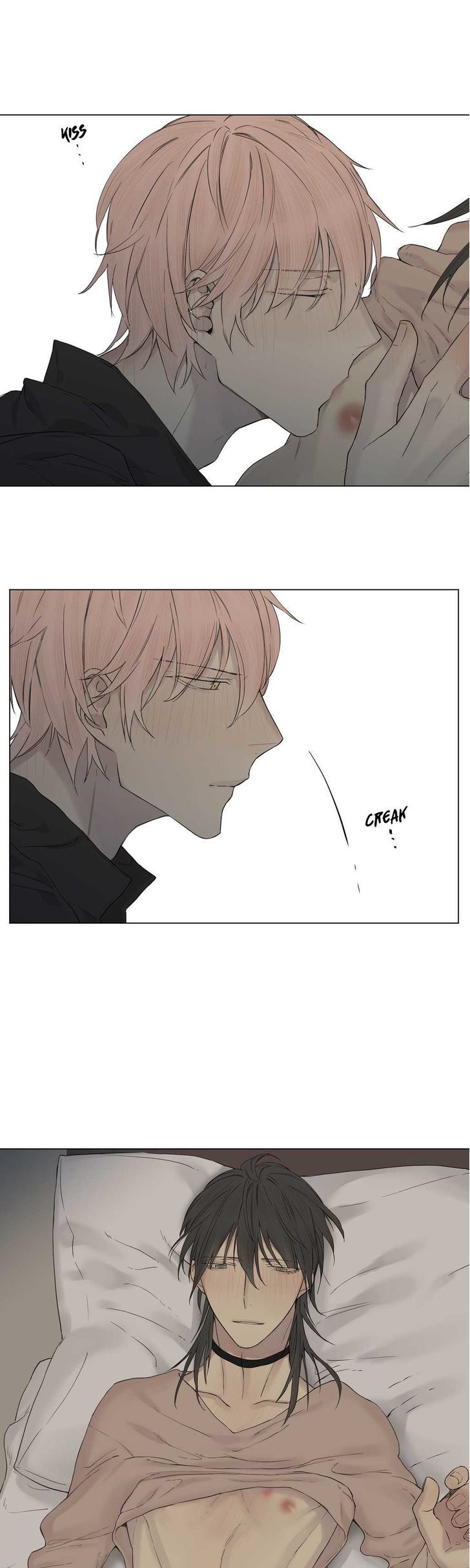Page 8 of Chapter 15