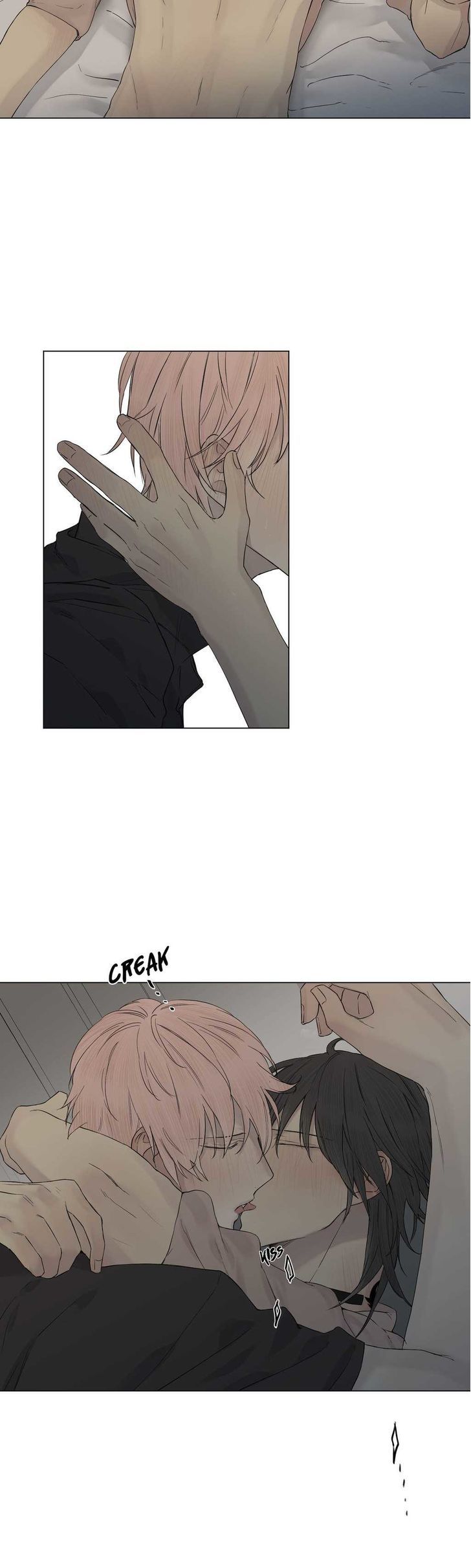 Page 9 of Chapter 15
