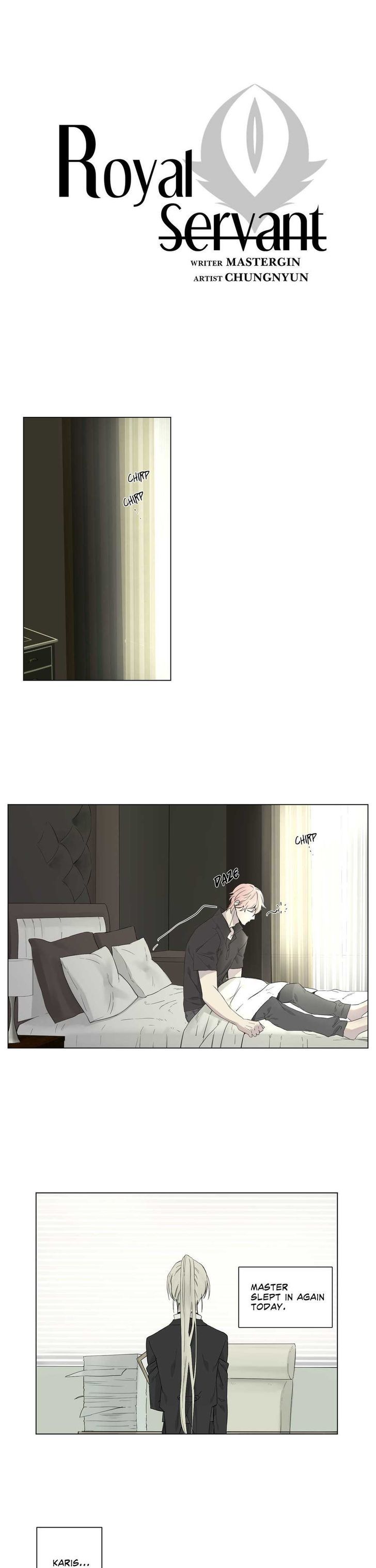 Page 10 of Chapter 15