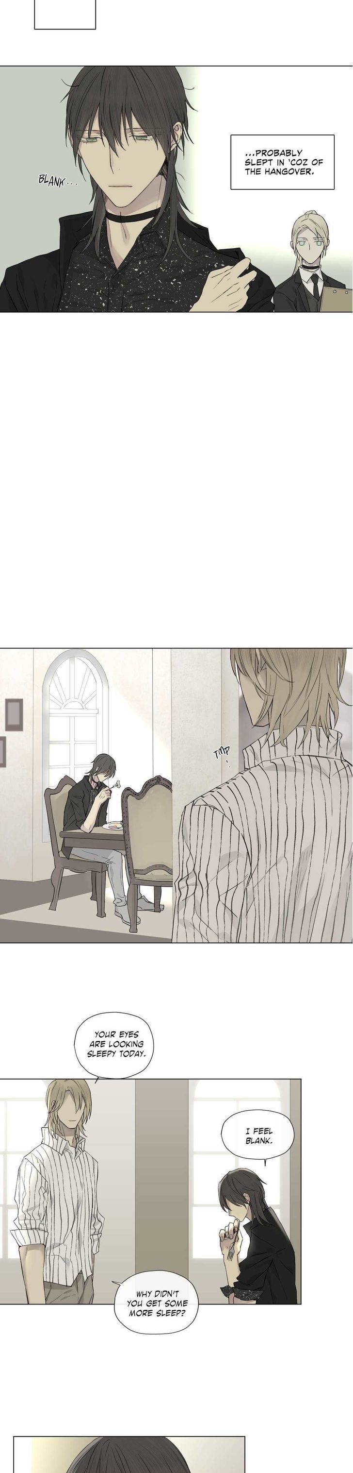 Page 11 of Chapter 15