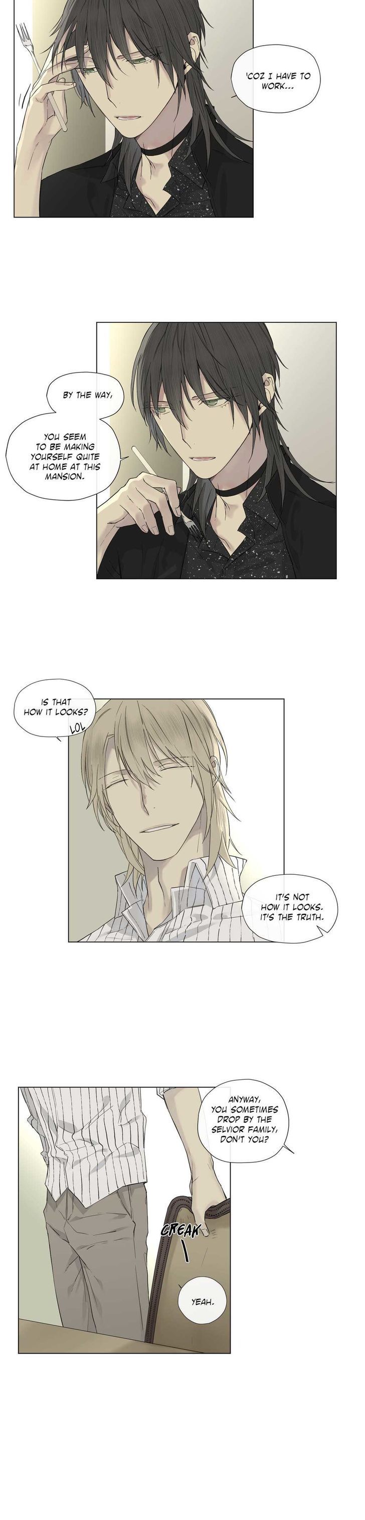Page 12 of Chapter 15