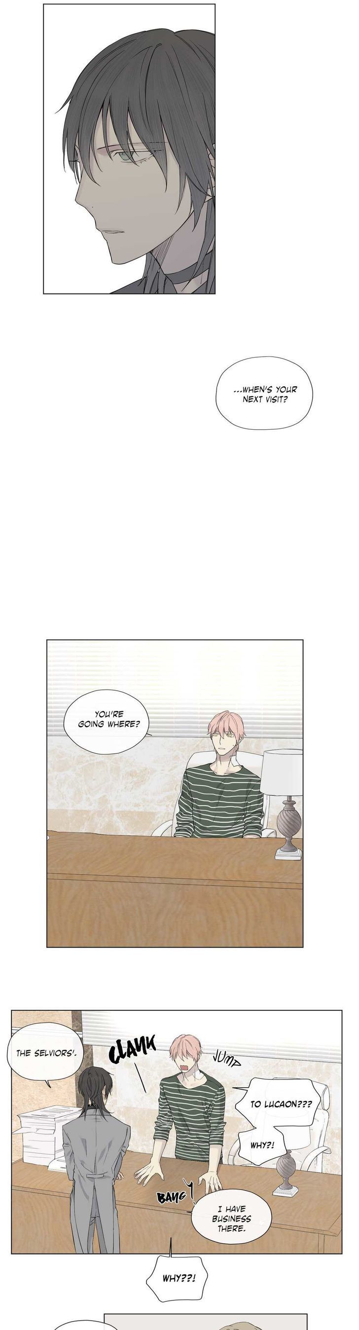 Page 13 of Chapter 15
