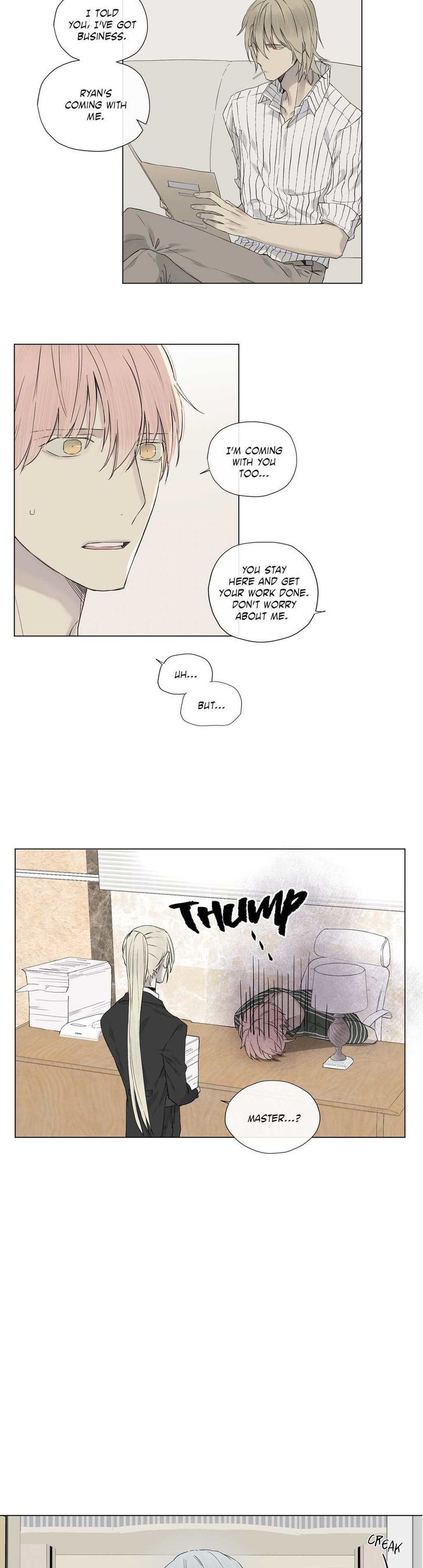 Page 14 of Chapter 15