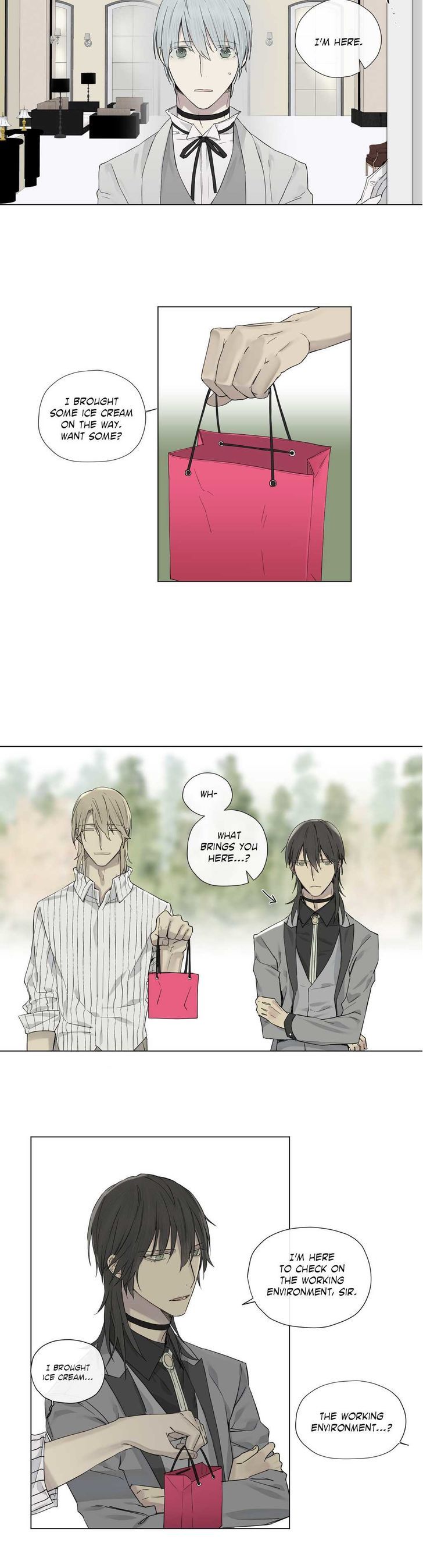 Page 15 of Chapter 15