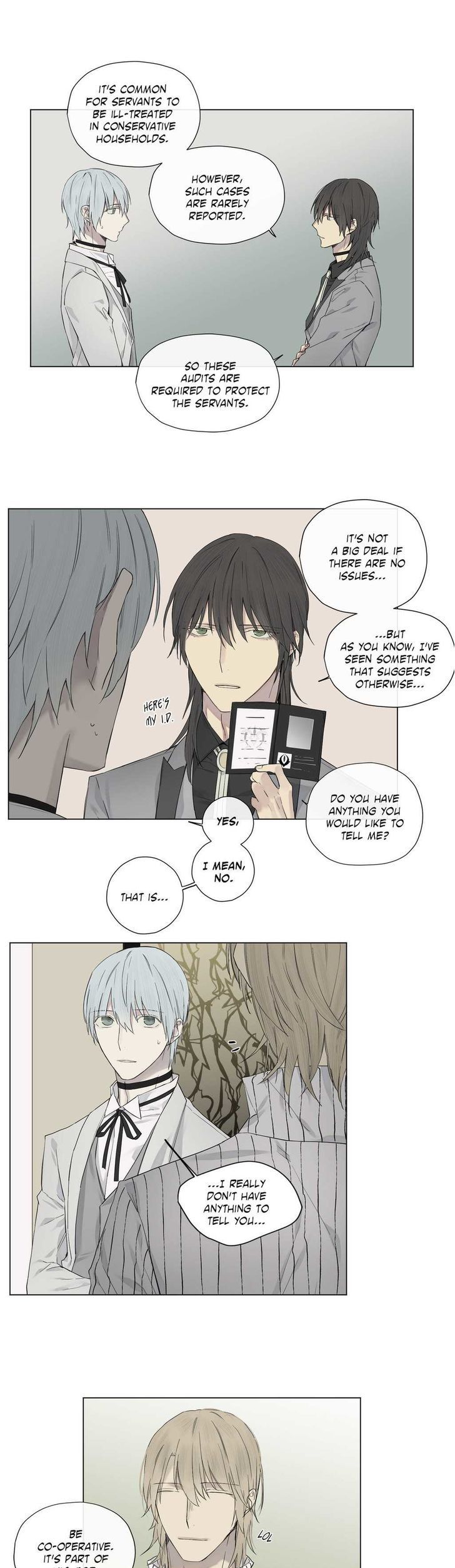 Page 16 of Chapter 15